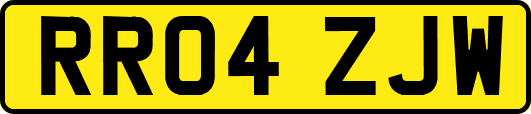 RR04ZJW