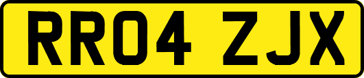 RR04ZJX