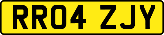 RR04ZJY
