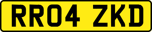 RR04ZKD