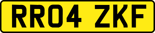 RR04ZKF
