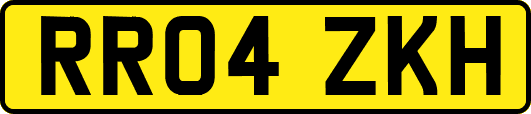 RR04ZKH