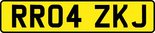 RR04ZKJ