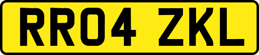RR04ZKL