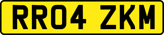 RR04ZKM