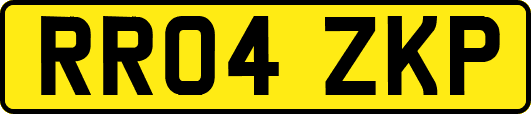 RR04ZKP