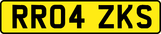 RR04ZKS