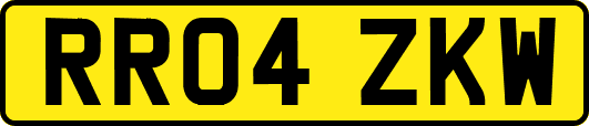 RR04ZKW