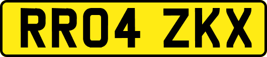 RR04ZKX