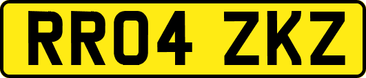 RR04ZKZ