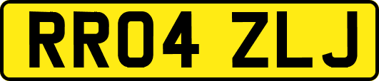 RR04ZLJ