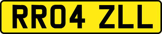 RR04ZLL