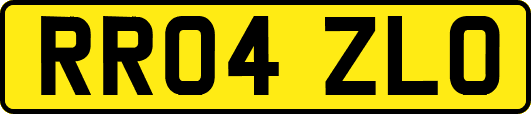 RR04ZLO