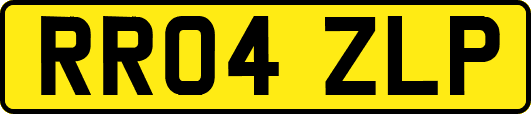 RR04ZLP