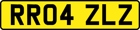 RR04ZLZ