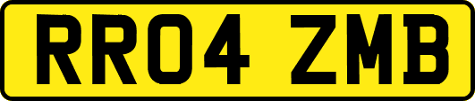 RR04ZMB