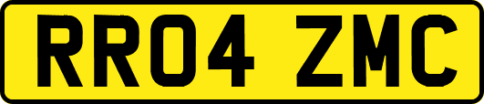 RR04ZMC