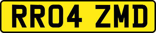 RR04ZMD