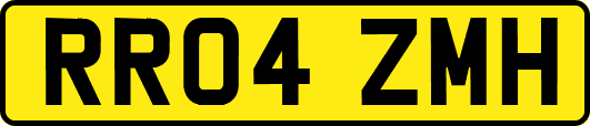 RR04ZMH