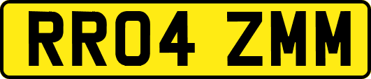 RR04ZMM