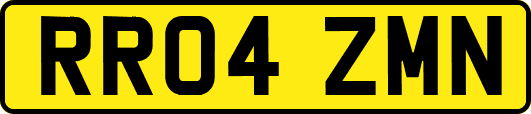 RR04ZMN