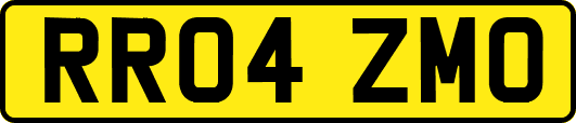 RR04ZMO