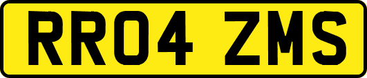 RR04ZMS