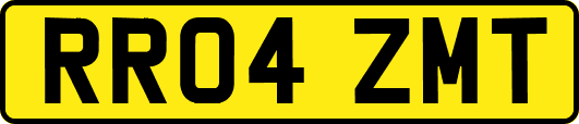 RR04ZMT