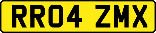RR04ZMX