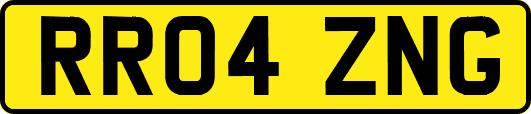 RR04ZNG