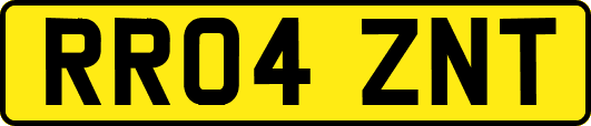 RR04ZNT
