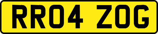 RR04ZOG