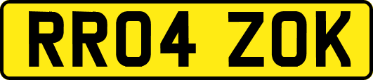 RR04ZOK