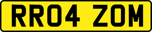 RR04ZOM
