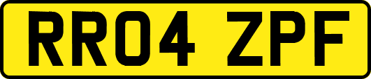 RR04ZPF