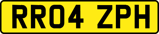RR04ZPH