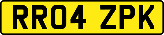 RR04ZPK