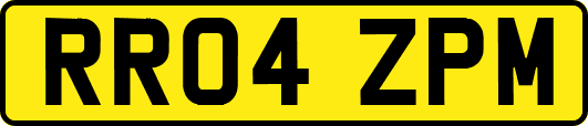 RR04ZPM