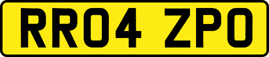 RR04ZPO
