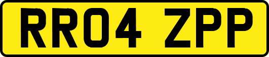 RR04ZPP