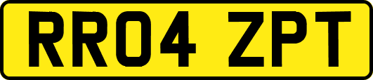 RR04ZPT