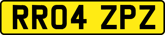 RR04ZPZ