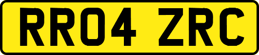 RR04ZRC