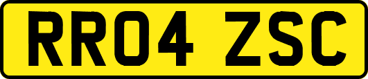 RR04ZSC