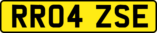 RR04ZSE
