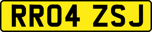 RR04ZSJ