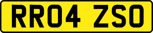 RR04ZSO