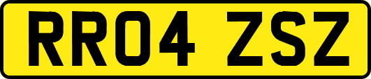 RR04ZSZ