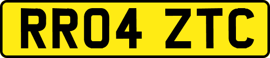 RR04ZTC