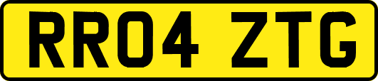 RR04ZTG